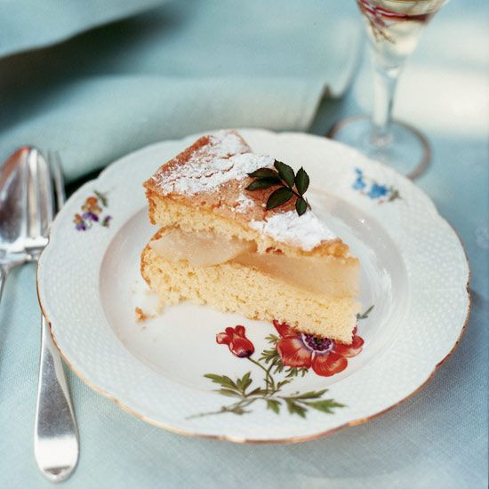 Italian Thanksgiving Desserts
 264 best Cake Recipes images on Pinterest