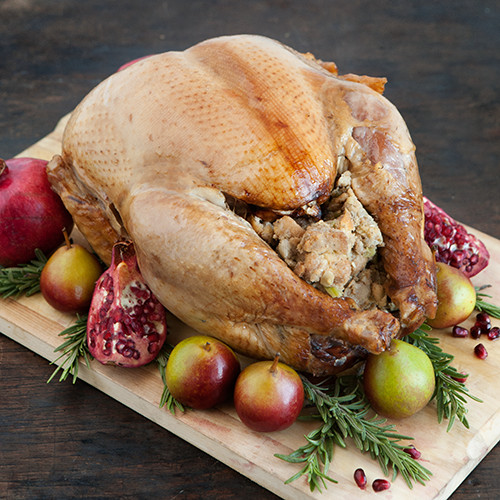 Kroger Thanksgiving Dinners 2019
 Foodservice Solutions Whole Foods Kroger Safeway