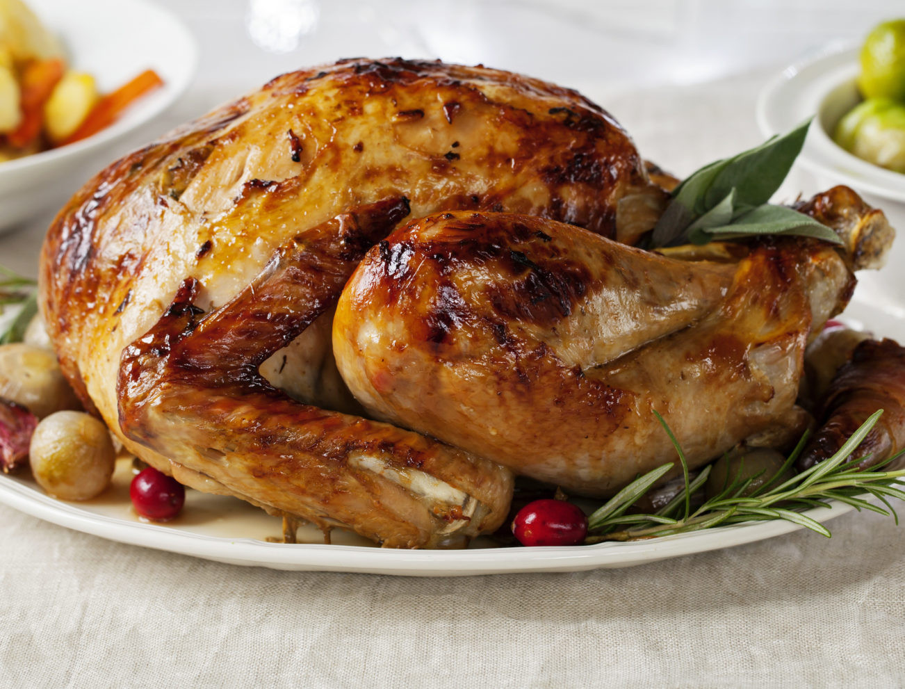 30 Best Kroger Thanksgiving Turkey - Best Diet and Healthy ...