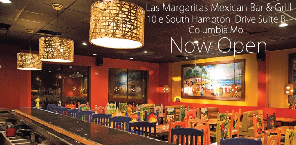 Las Margaritas O Fallon Mo
 Las Margaritas Mexican Restaurant Columbia MO