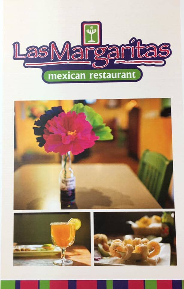 Las Margaritas O Fallon Mo
 Mexican Restaurants allon Mo