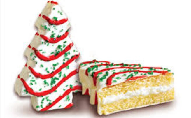 Best 21 Little Debbie Christmas Tree Cakes – Best Diet and Healthy ...