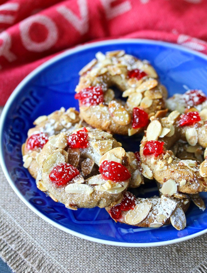 Top 21 Little Debbie Christmas Wreath Cookies Best Diet and Healthy