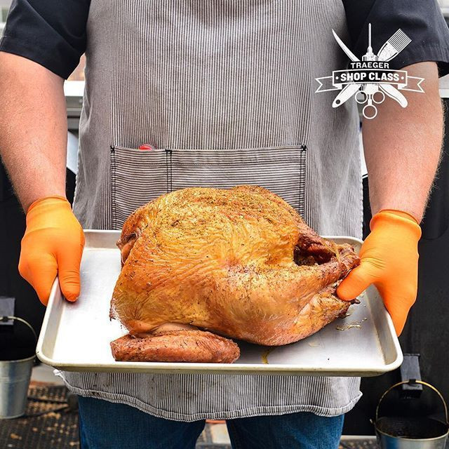 Lowes Foods Thanksgiving Dinners
 9 best Traeger images on Pinterest