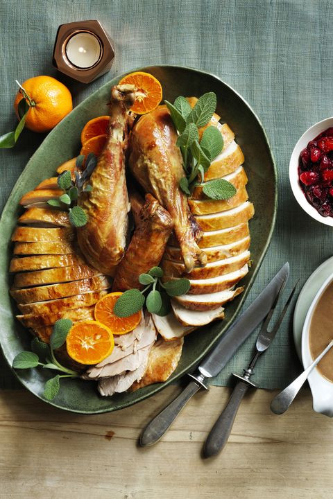 The Best Ideas for Marianos Thanksgiving Dinner – Best Diet and Healthy ...
