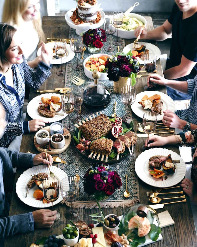 The Best Ideas for Marianos Thanksgiving Dinner Best Diet and Healthy