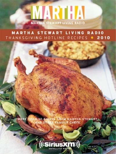 Martha Stewart Turkey Recipes Thanksgiving
 yluxogaera glazed pecans recipes