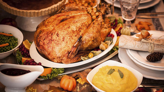 Best 30 Martins Thanksgiving Dinners – Best Diet and Healthy Recipes ...