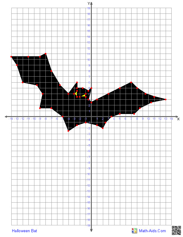 Math Aids Com Thanksgiving Turkey
 Graphing Worksheets