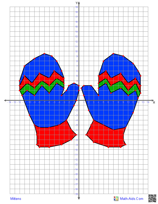 Math Aids Com Thanksgiving Turkey
 Graphing Worksheets