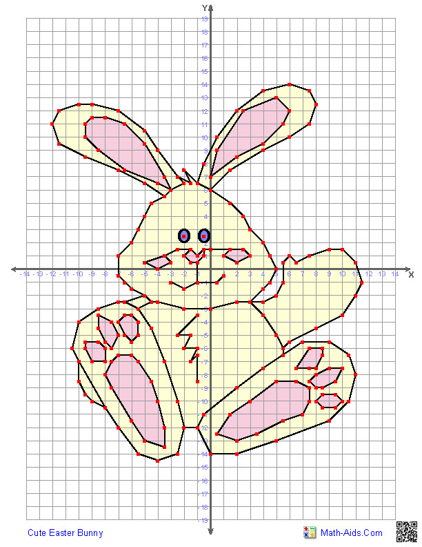 Math Aids Com Thanksgiving Turkey
 Graphing Worksheets