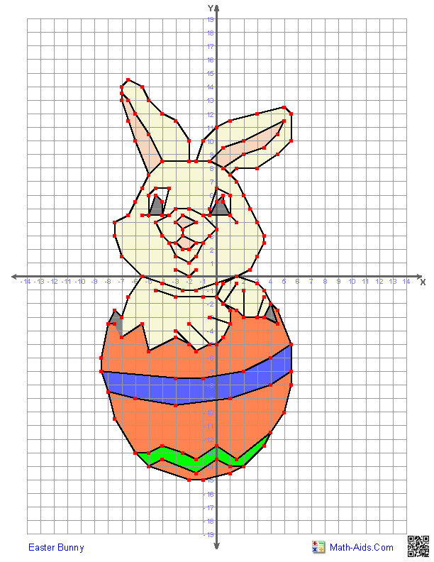 Math Aids Com Thanksgiving Turkey
 Graphing Worksheets