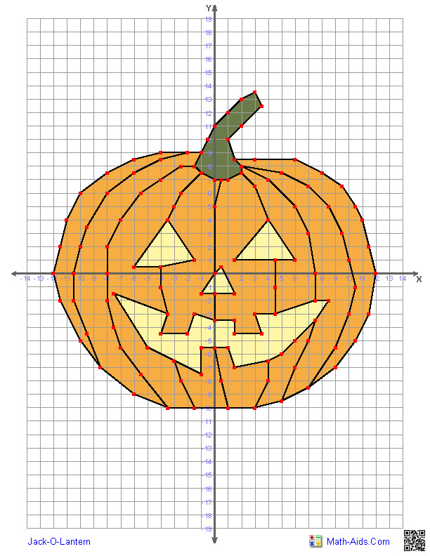 Math Aids Com Thanksgiving Turkey
 Graphing Worksheets