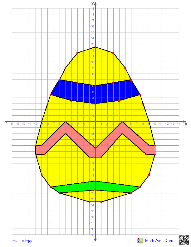 Math Aids Com Thanksgiving Turkey
 Graphing Worksheets