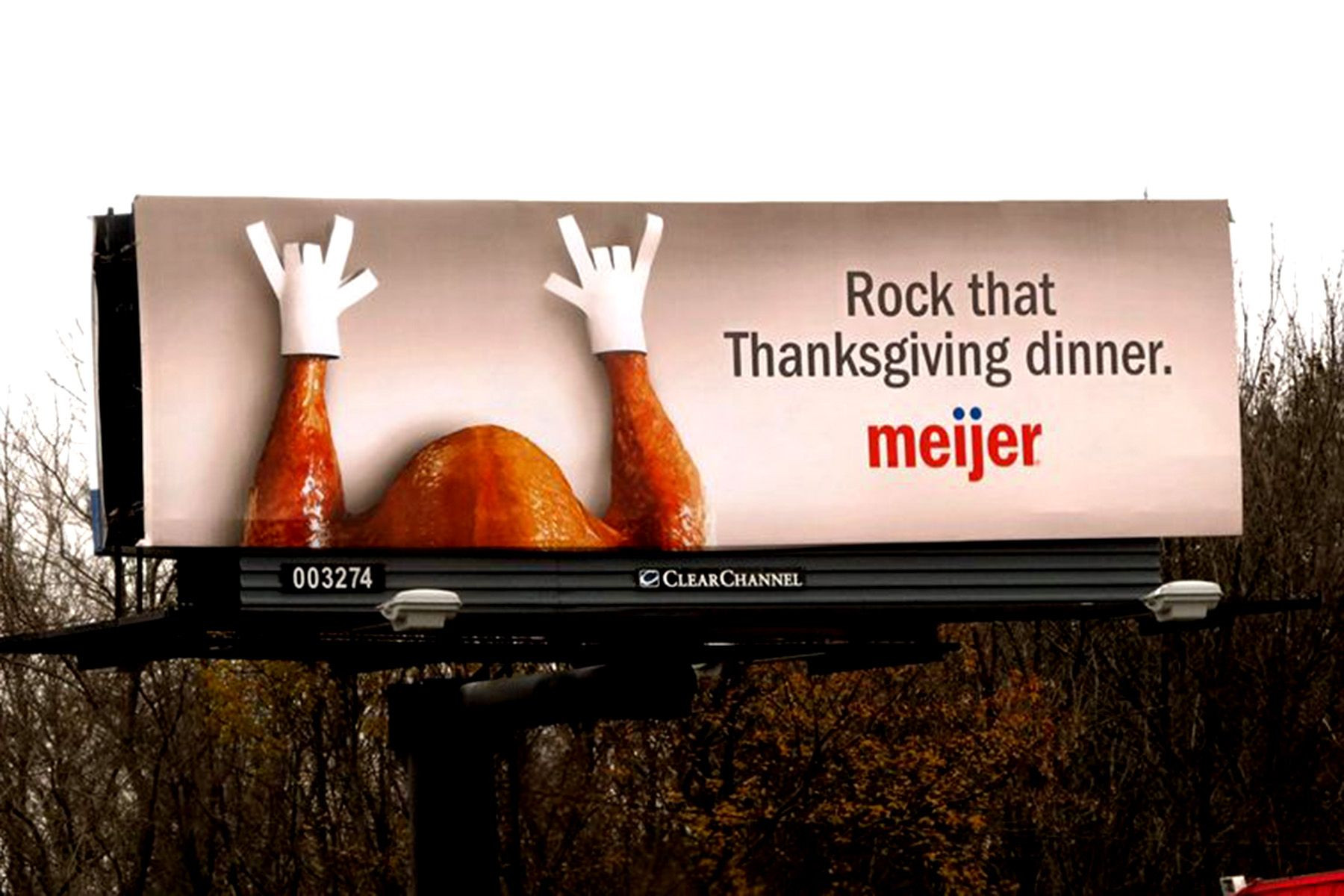 The top 30 Ideas About Meijer Thanksgiving Dinner Best Diet and