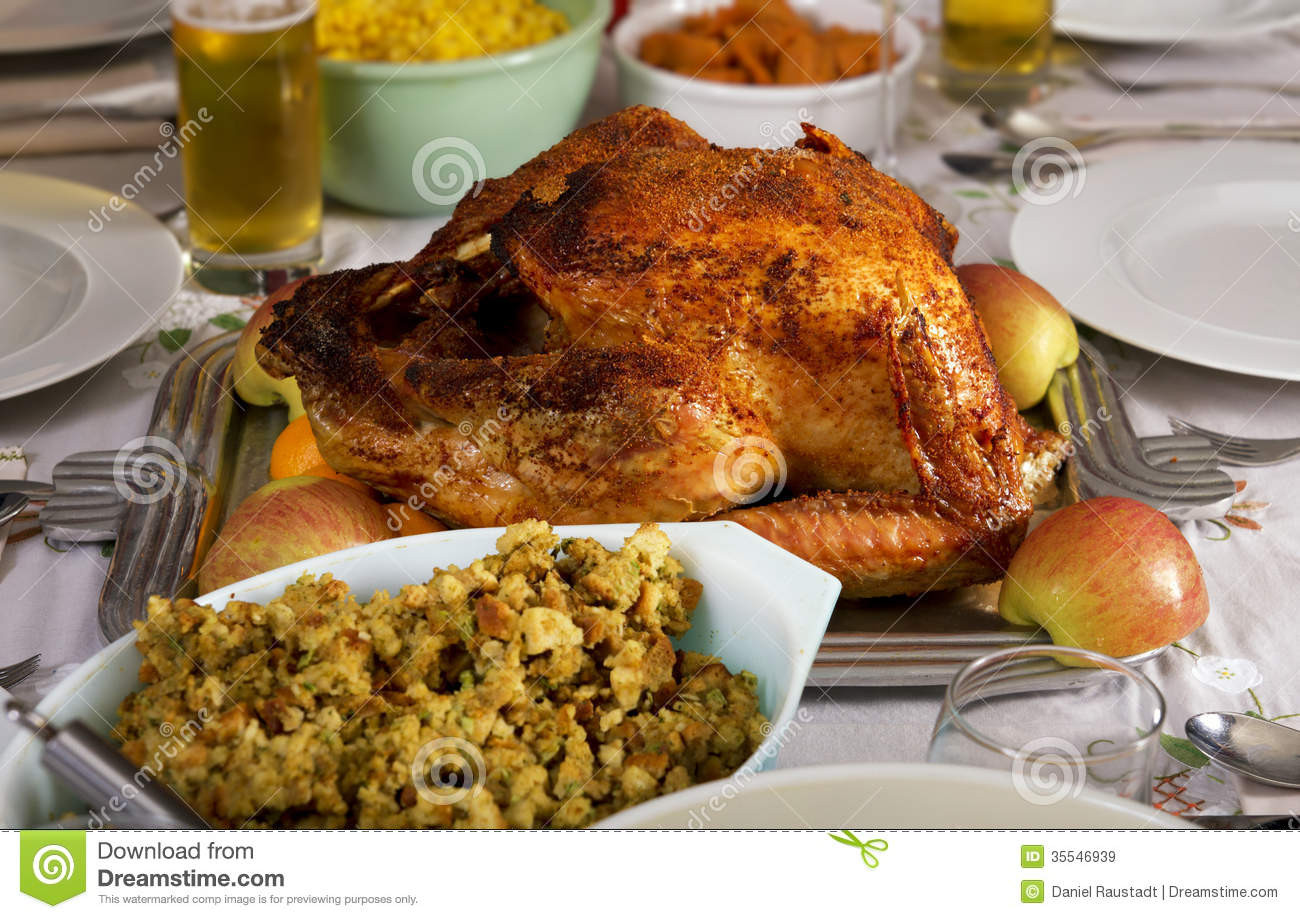 The top 30 Ideas About Meijer Thanksgiving Dinner Best Diet and