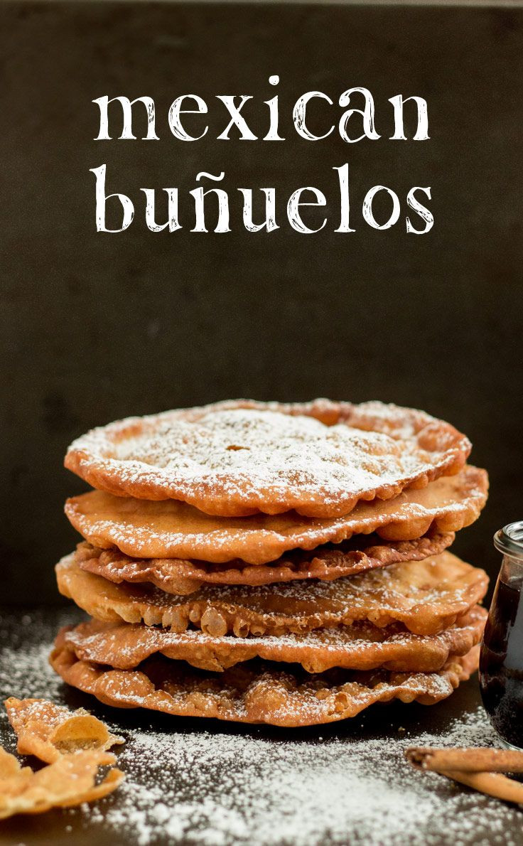 Mexican Christmas Desserts
 Best 25 Mexican christmas food ideas on Pinterest