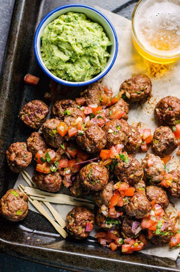 Mexican Thanksgiving Dinners
 Best 25 Mexican meatballs ideas on Pinterest