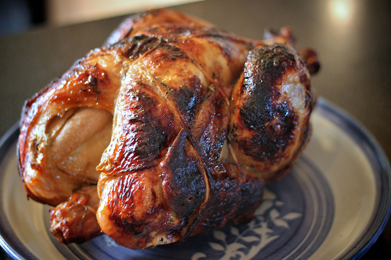 Moist Thanksgiving Turkey Recipe
 Super Moist Turkey Best Recipes Evar