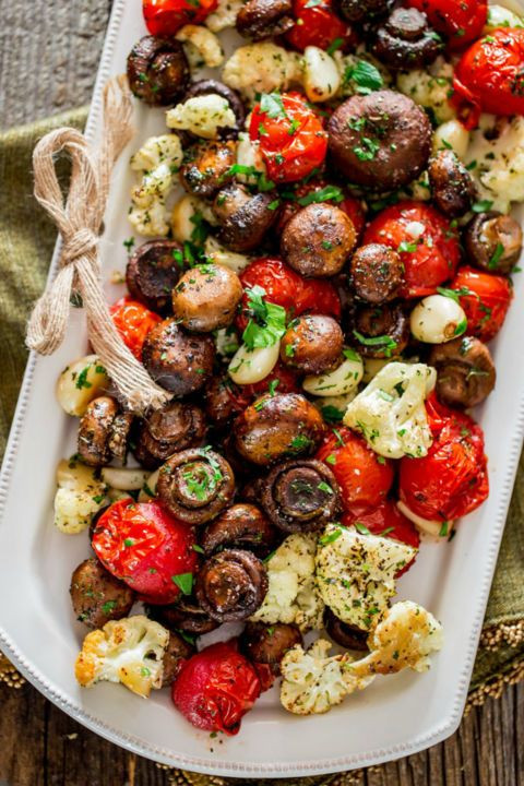 Non Traditional Christmas Dinners
 17 Best images about Holiday Recipes on Pinterest