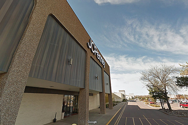 Noodles And Company Sioux Falls
 JCPenney Announces Plans to Close 130 140 Stores Nationwide