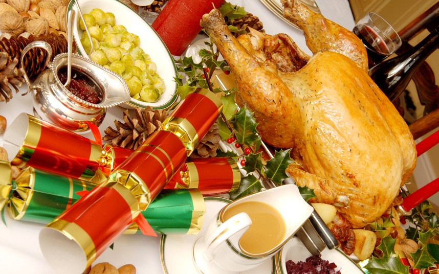 Top 21 order Christmas Dinner Best Diet and Healthy Recipes Ever