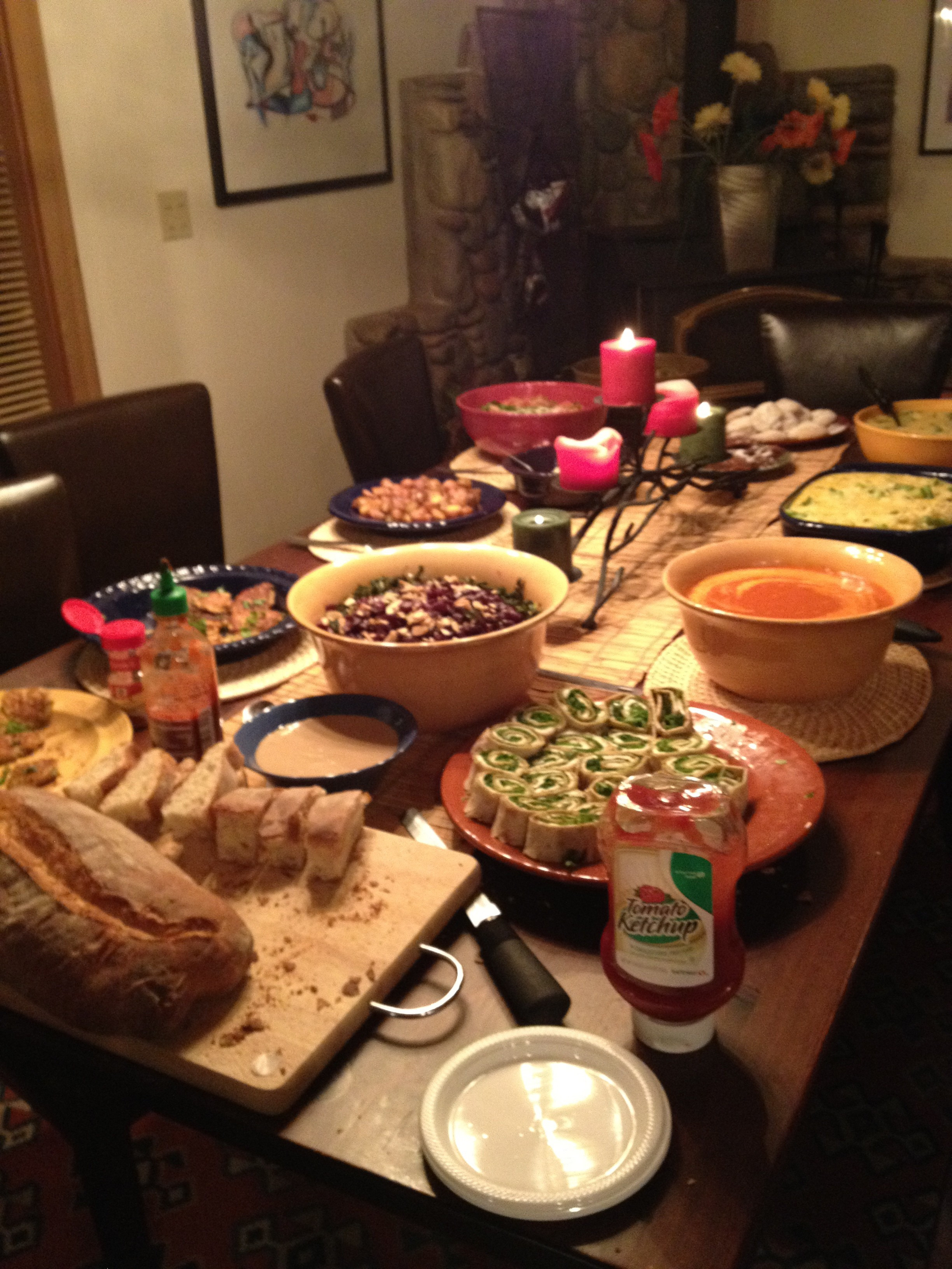 The top 30 Ideas About order Thanksgiving Dinner Safeway - Best Diet