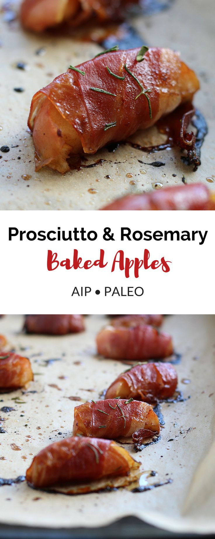 Paleo Thanksgiving Appetizers
 Best 25 Paleo apple recipes ideas on Pinterest