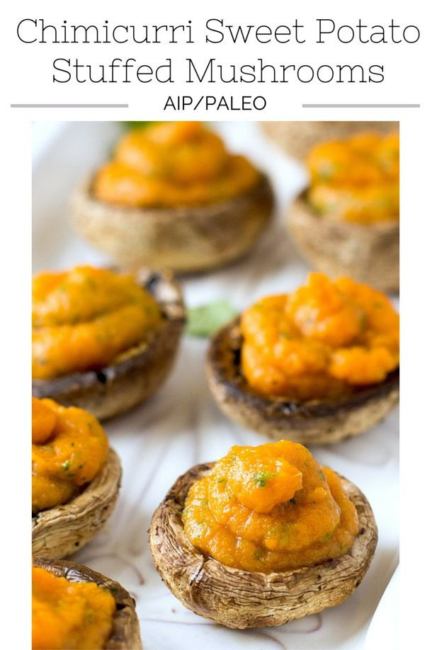 Paleo Thanksgiving Appetizers
 204 best Vegan Food Canapes images on Pinterest