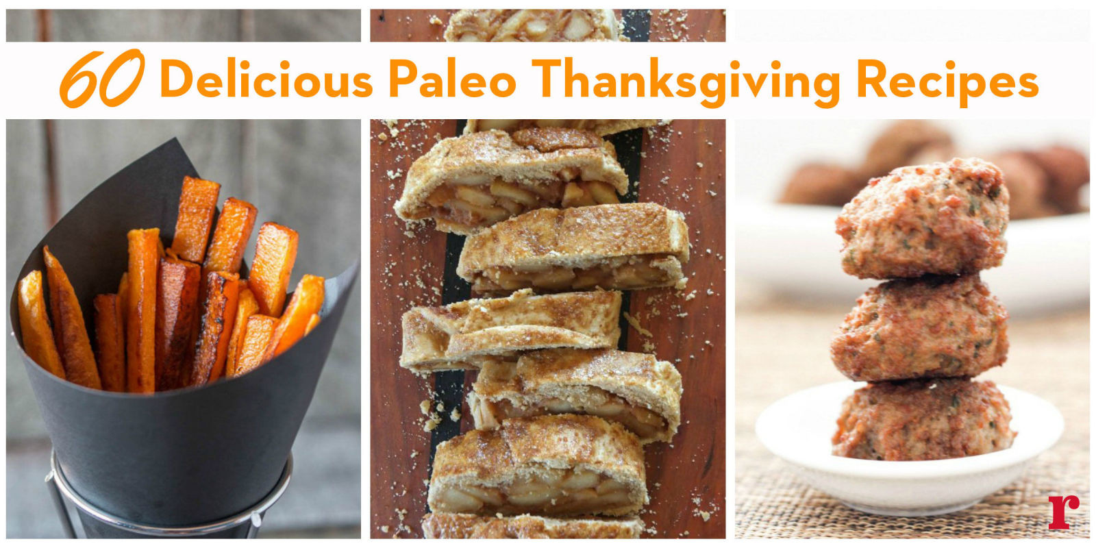 Paleo Thanksgiving Recipes
 Paleo Thanksgiving Recipes Easy Fall Paleo Diet Recipes