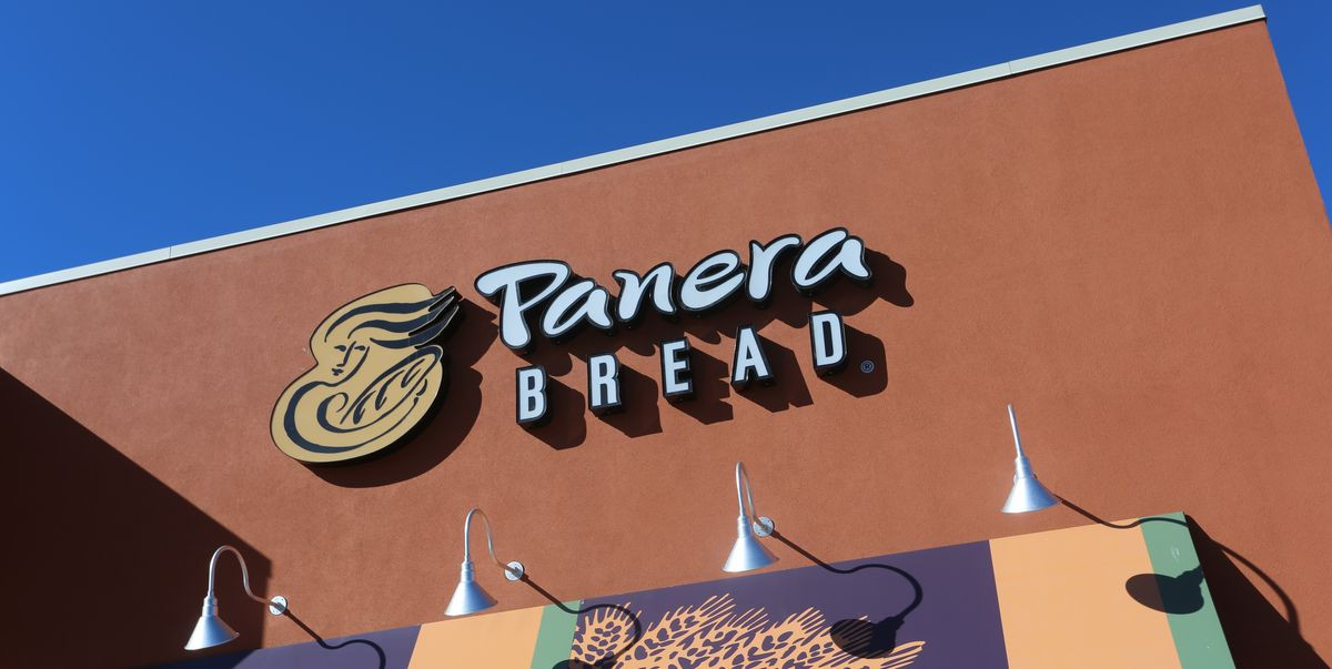 Panera Bread Open On Thanksgiving
 What Restaurants Are Open on Easter Sunday 2019 25