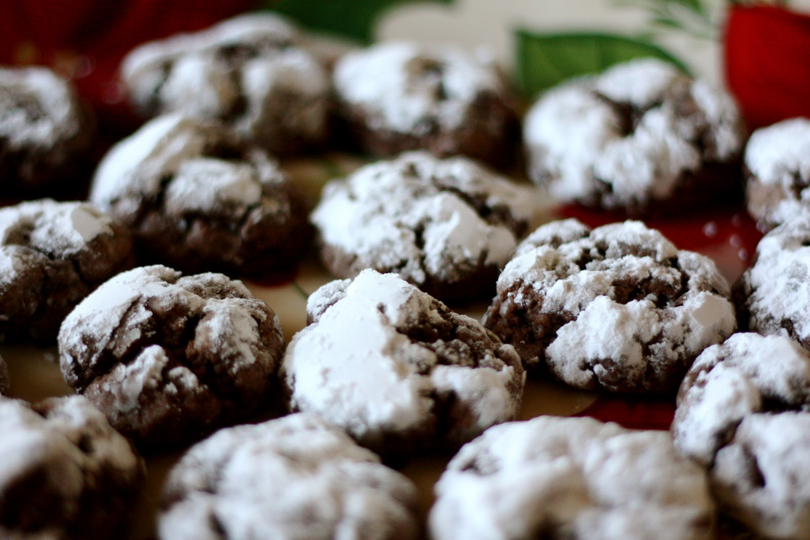 21 Best Ideas Paula Dean Christmas Cookies - Best Diet and ...