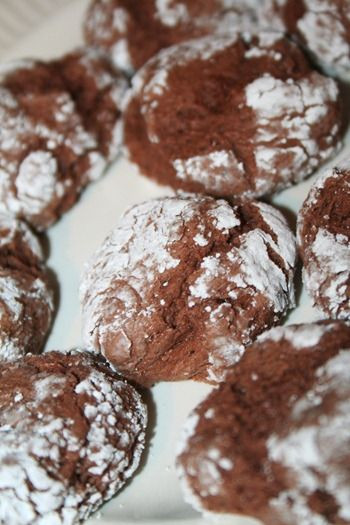 Paula Dean Christmas Cookies
 48 best Paula Dean cookies & sweets recipes images on