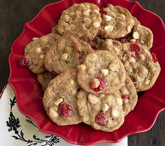 Featured image of post Paula Dee Christmas Cookies : This is one of the cookies my scandinavian grandfather used to make every christmas that made memories in my family.