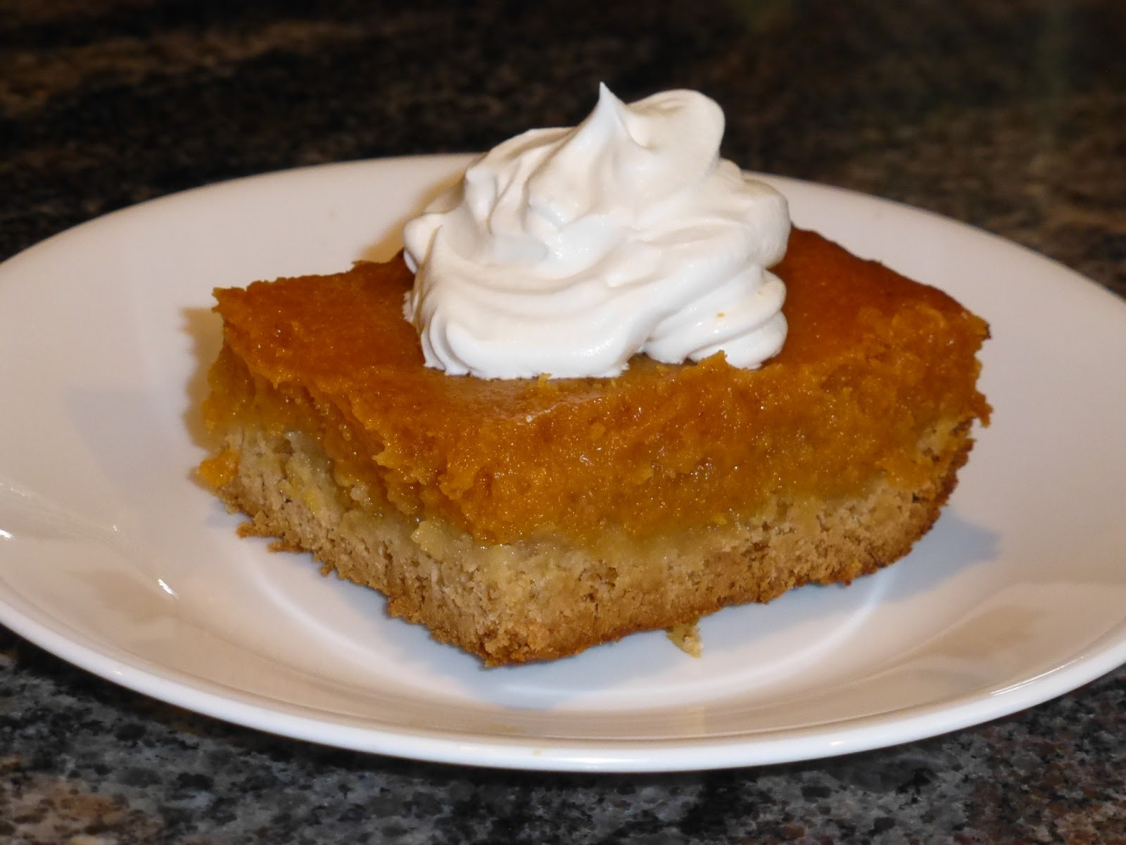30 Ideas for Paula Deen Thanksgiving Desserts - Best Diet and Healthy
