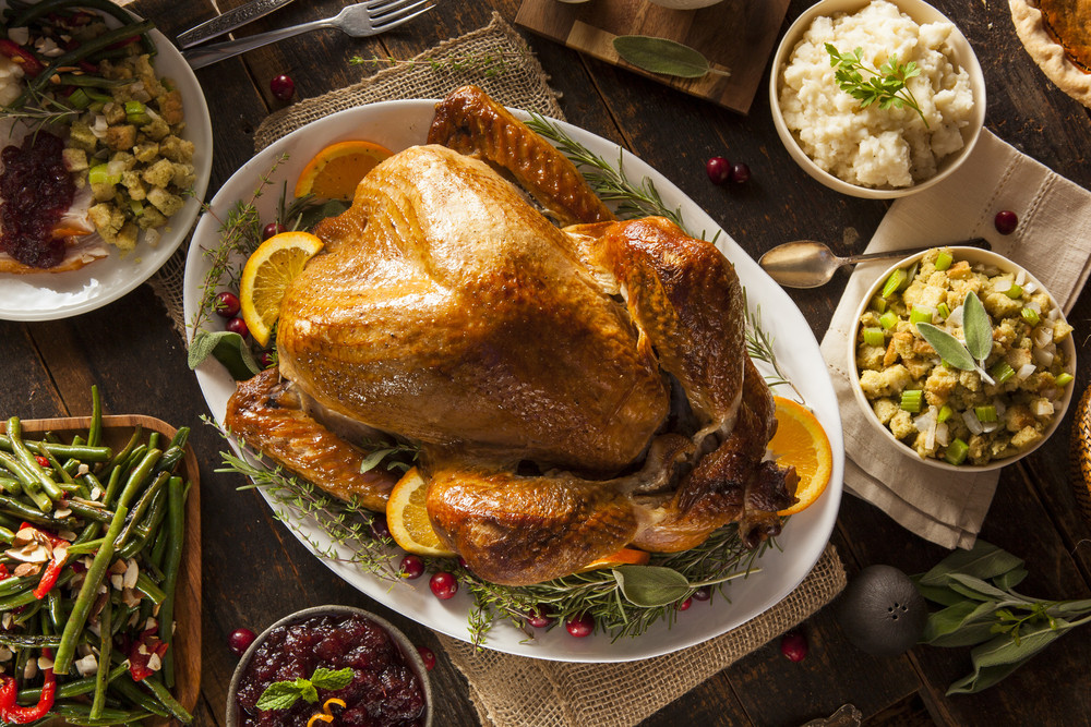 Pick N Save Thanksgiving Dinners
 The Ultimate List of Turkey Tips How to Save Your