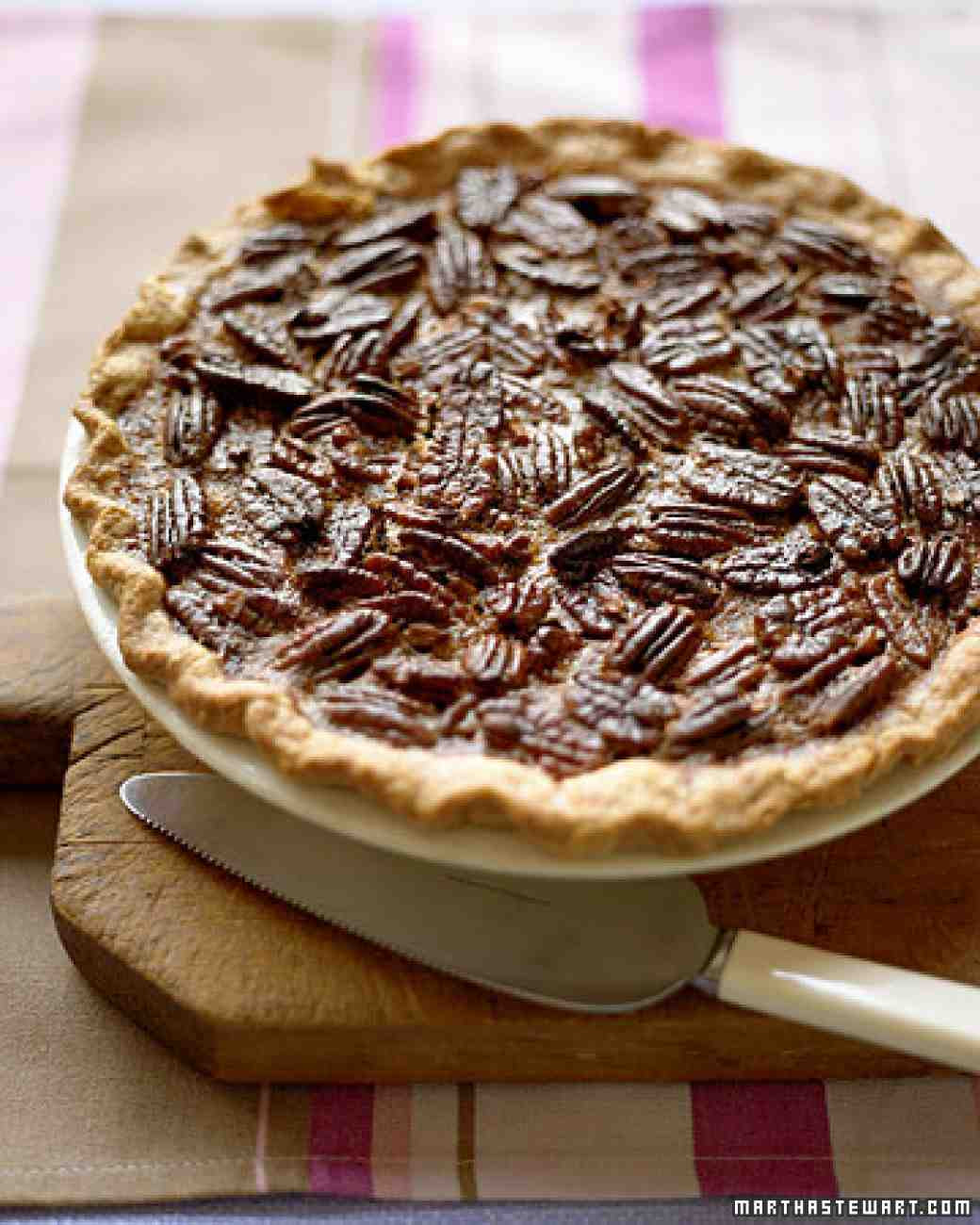 Pies For Thanksgiving
 Pinterest Picks Thanksgiving Pie Recipes
