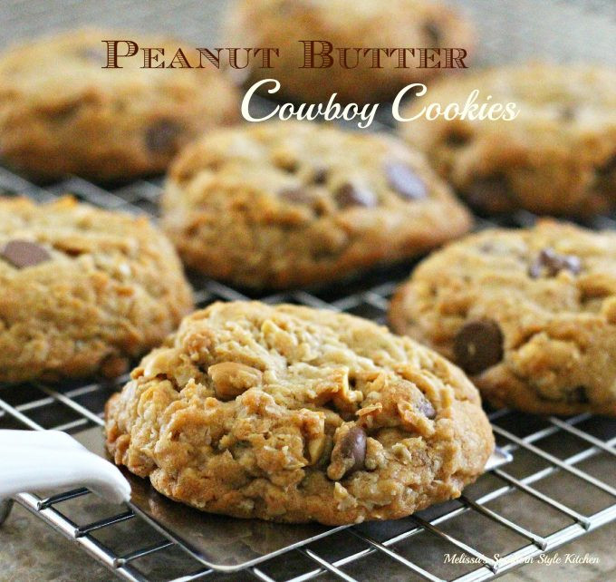 Piner Women Cookies : 20 Ideas for Breakfast Cookies ...
