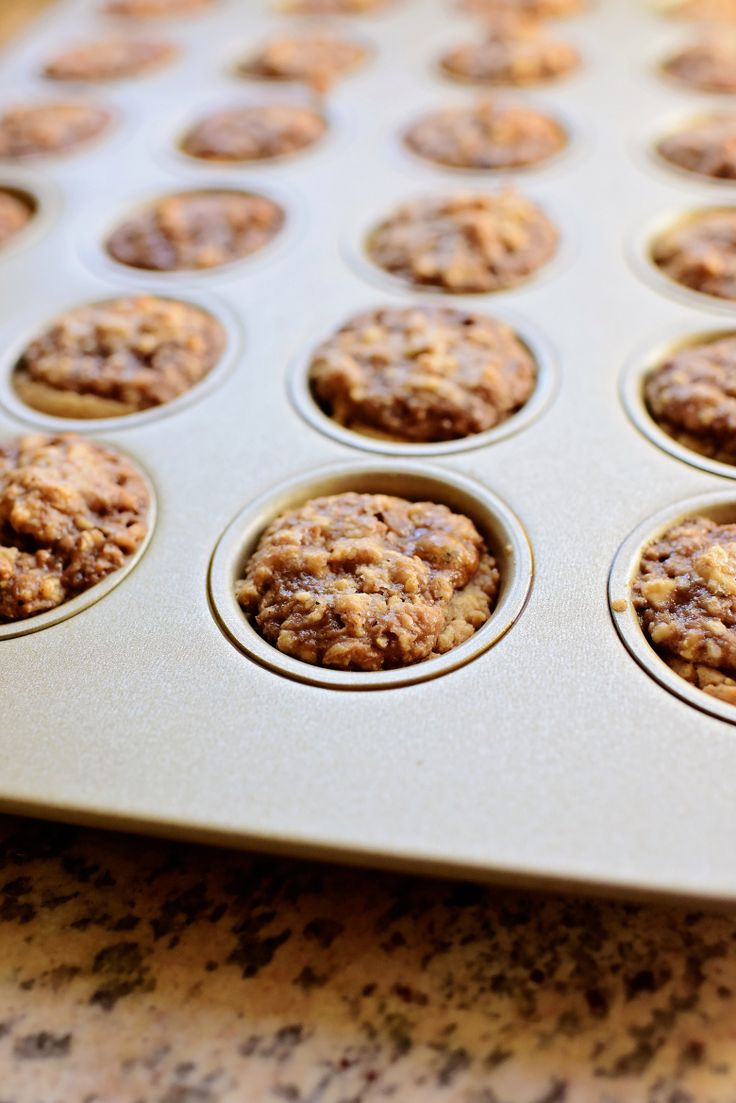 Pioneer Woman Christmas Cookies
 Top 25 ideas about Pioneer Woman Cookies on Pinterest