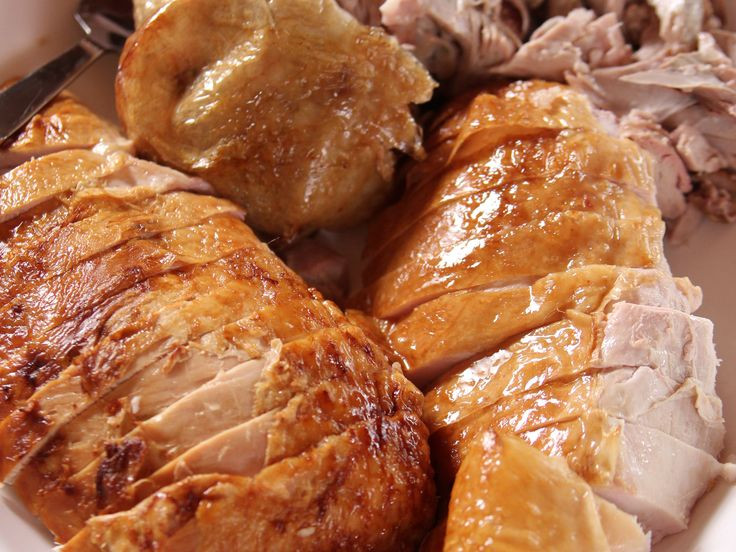 Pioneer Woman Thanksgiving Turkey
 Best 25 Pioneer day food ideas on Pinterest