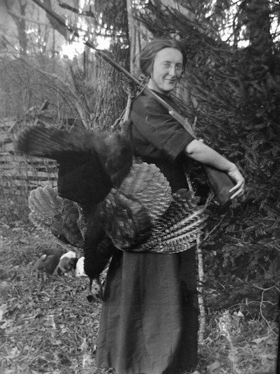 Pioneer Woman Thanksgiving Turkey
 Adorn Fashion Pioneers