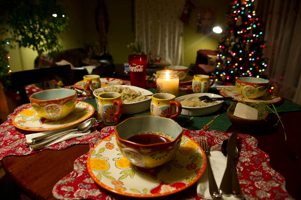 The Best Ideas for Polish Christmas Eve Dinner - Best Diet ...