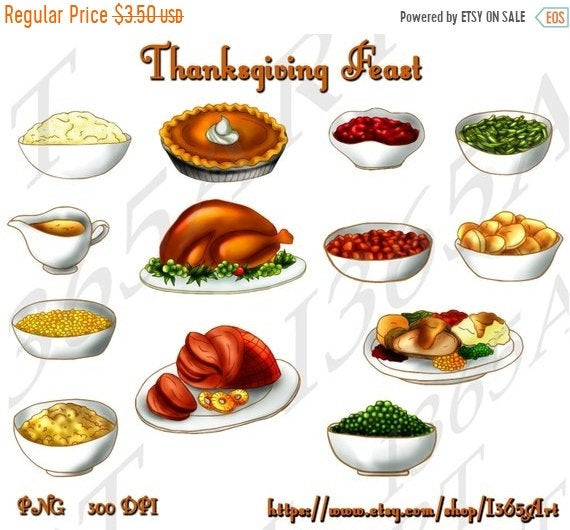 Polly'S Pies Thanksgiving Dinner
 OFF Thanksgiving Feast Clipart Thanksgiving clip art