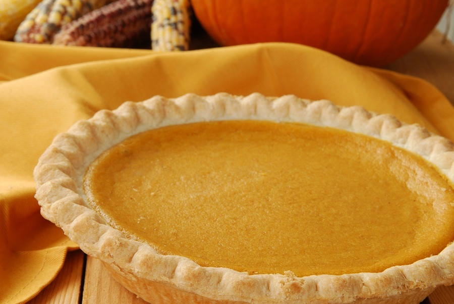 Polly'S Pies Thanksgiving Dinner To Go
 Dairy Free Pies Over 75 Recipes for the Holidays