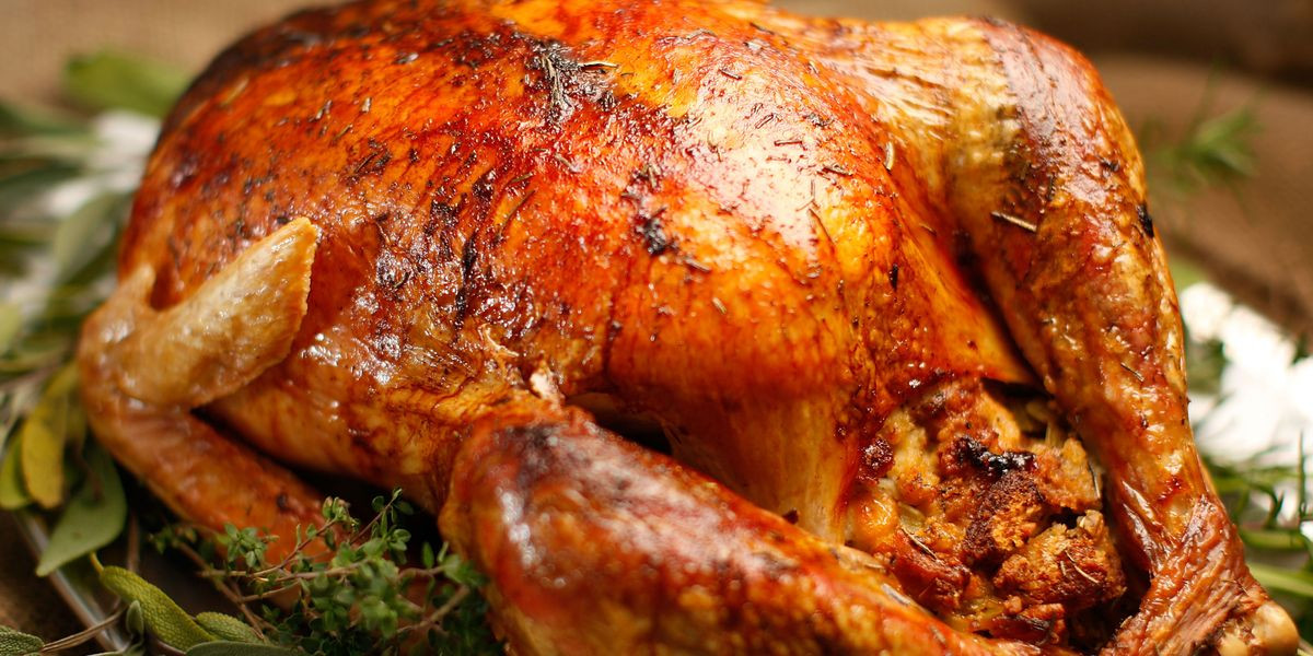 Popeyes Thanksgiving Turkey 2019
 Popeye s Is Selling Cajun Style Turkeys For Thanksgiving