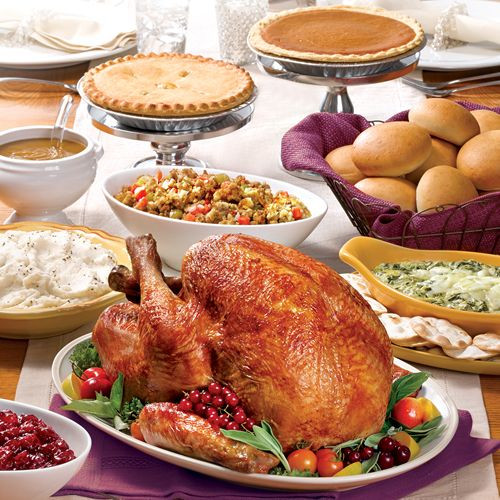 30 Ideas for Popeyes Turkey Thanksgiving 2019 – Best Diet and Healthy ...