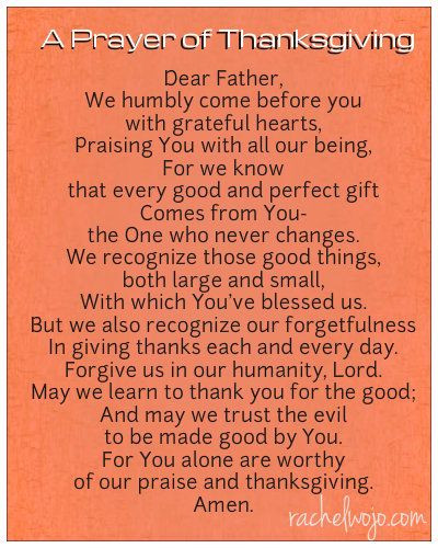 Prayer For Thanksgiving Dinner
 25 Best Ideas about Prayer Thanksgiving on Pinterest