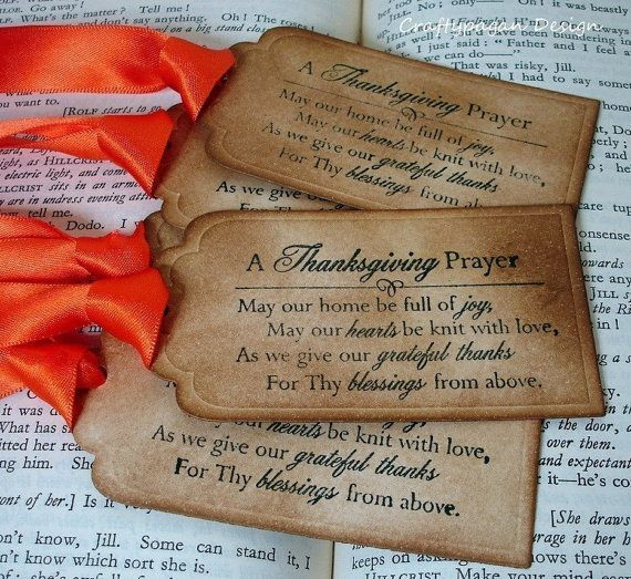 Prayer For Thanksgiving Dinner
 1000 ideas about Dinner Prayer on Pinterest