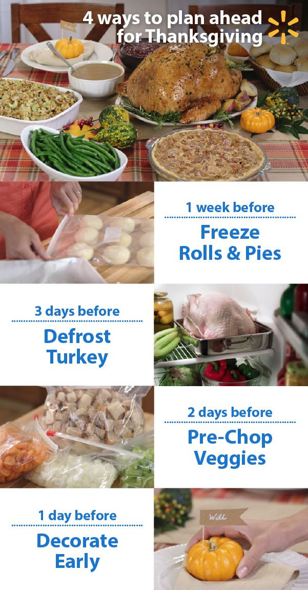30 Ideas for Pre Cooked Thanksgiving Dinner Walmart Best Diet and