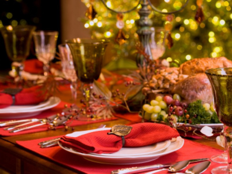 21 Best Premade Christmas Dinner Best Diet and Healthy Recipes Ever